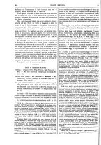 giornale/RAV0068495/1908/unico/00000946