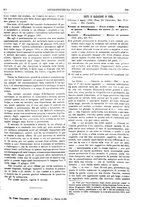 giornale/RAV0068495/1908/unico/00000947