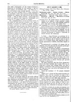 giornale/RAV0068495/1908/unico/00000948