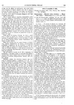 giornale/RAV0068495/1908/unico/00000949