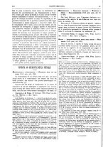 giornale/RAV0068495/1908/unico/00000950