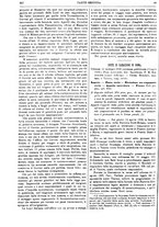 giornale/RAV0068495/1908/unico/00000954