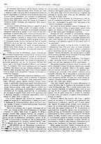 giornale/RAV0068495/1908/unico/00000955