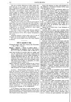 giornale/RAV0068495/1908/unico/00000956