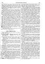 giornale/RAV0068495/1908/unico/00000957