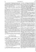 giornale/RAV0068495/1908/unico/00000958