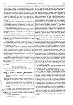 giornale/RAV0068495/1908/unico/00000959