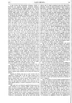 giornale/RAV0068495/1908/unico/00000960