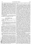 giornale/RAV0068495/1908/unico/00000961