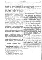 giornale/RAV0068495/1908/unico/00000962