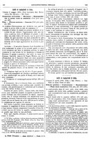 giornale/RAV0068495/1908/unico/00000963