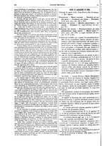 giornale/RAV0068495/1908/unico/00000964