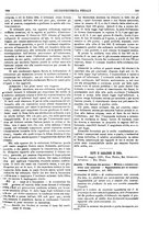 giornale/RAV0068495/1908/unico/00000965