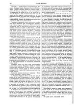 giornale/RAV0068495/1908/unico/00000966