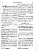 giornale/RAV0068495/1908/unico/00000967