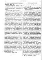 giornale/RAV0068495/1908/unico/00000968