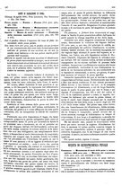 giornale/RAV0068495/1908/unico/00000969