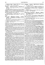 giornale/RAV0068495/1908/unico/00000970