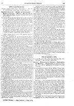 giornale/RAV0068495/1908/unico/00000971