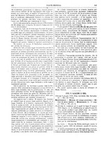 giornale/RAV0068495/1908/unico/00000972