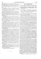 giornale/RAV0068495/1908/unico/00000973