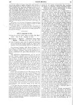 giornale/RAV0068495/1908/unico/00000974