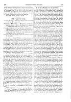 giornale/RAV0068495/1908/unico/00000975