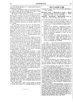 giornale/RAV0068495/1908/unico/00000976