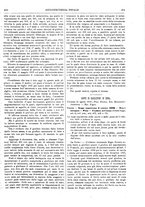 giornale/RAV0068495/1908/unico/00000977