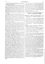 giornale/RAV0068495/1908/unico/00000978