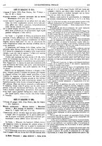 giornale/RAV0068495/1908/unico/00000979