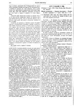 giornale/RAV0068495/1908/unico/00000980