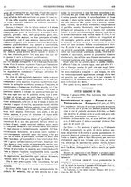 giornale/RAV0068495/1908/unico/00000981