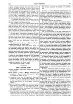 giornale/RAV0068495/1908/unico/00000982