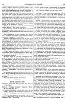 giornale/RAV0068495/1908/unico/00000983