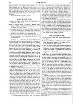 giornale/RAV0068495/1908/unico/00000984