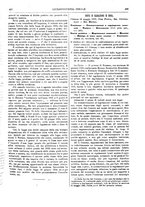 giornale/RAV0068495/1908/unico/00000985