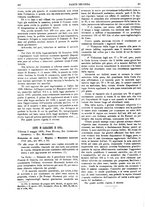 giornale/RAV0068495/1908/unico/00000986