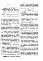 giornale/RAV0068495/1908/unico/00000987