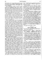 giornale/RAV0068495/1908/unico/00000988