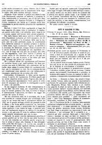 giornale/RAV0068495/1908/unico/00000989