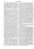 giornale/RAV0068495/1908/unico/00000990