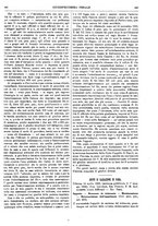 giornale/RAV0068495/1908/unico/00000991