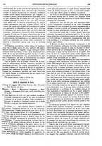 giornale/RAV0068495/1908/unico/00000993