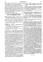 giornale/RAV0068495/1908/unico/00000994