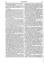 giornale/RAV0068495/1908/unico/00000996