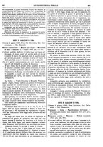 giornale/RAV0068495/1908/unico/00000997