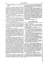 giornale/RAV0068495/1908/unico/00000998