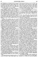 giornale/RAV0068495/1908/unico/00000999