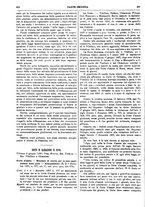 giornale/RAV0068495/1908/unico/00001000